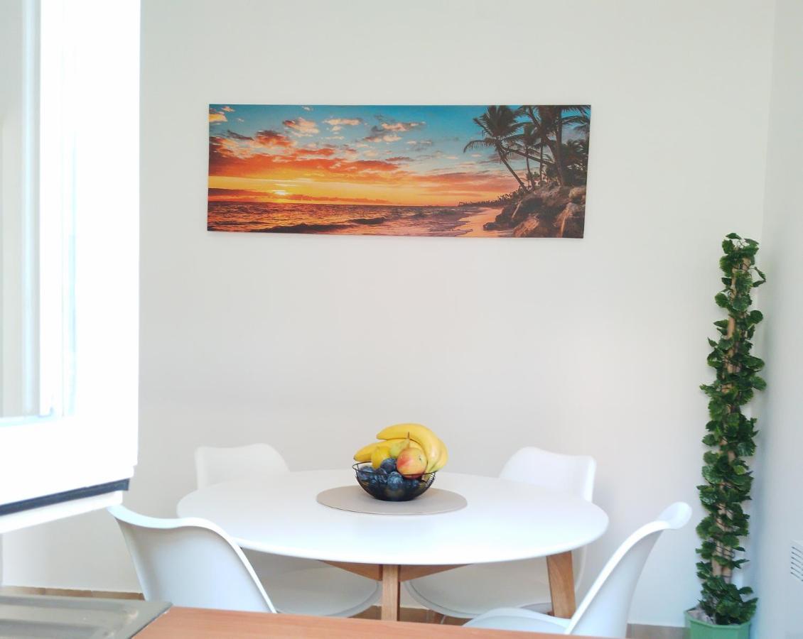 Apartmani Marini Opatija Extérieur photo