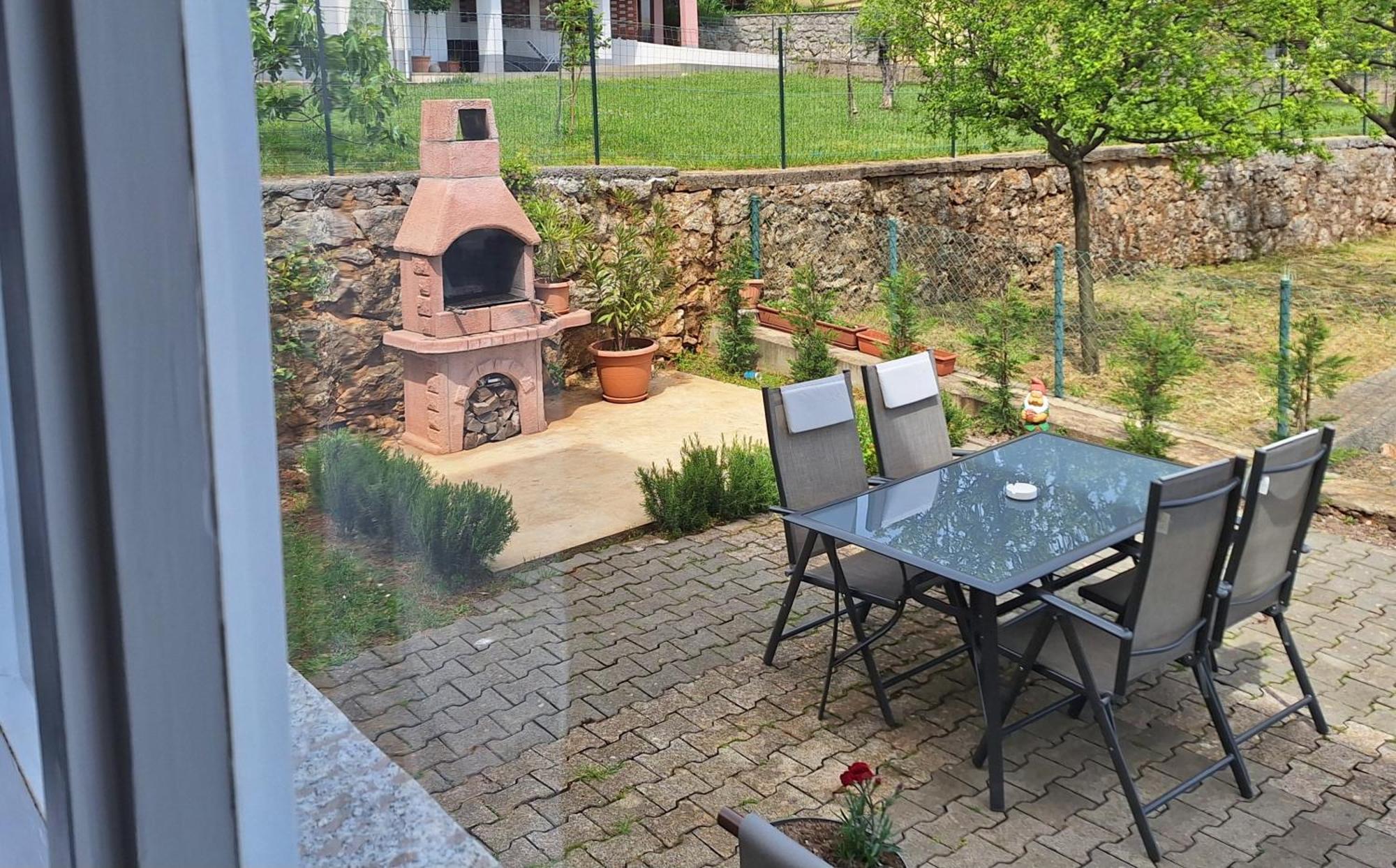 Apartmani Marini Opatija Extérieur photo